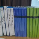 가야곡면사무소 이미지