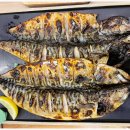 첨단우리병원 | 단골이 인정한 겉은 바삭·속은 촉촉 /광주 첨단 생선구이 소문난 인생 맛집 후기