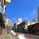 세븐일레븐우동롯데점