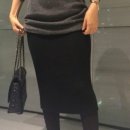 이따리아 이미지