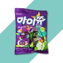 마이쮸