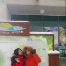호호제주 이미지
