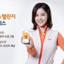 정관현대서비스 이미지