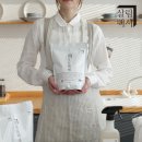 (주)엉파 | 살림백서 산소계 표백제, 누런 흰옷 충격 반전! 내돈내산 솔직 후기