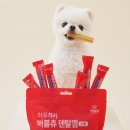 버블츄