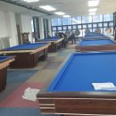 효리포켓클럽 Daum카페