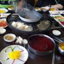 산타푸드 이미지