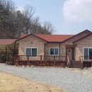 전원락농장 이미지