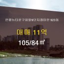 래미안타운 공인중개사사무소 이미지