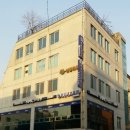 세실내과의원 이미지