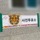 5월 5주 챠 일상 일기ㅣHappy birthday to you
