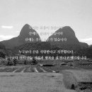 (주)진안산업 네이버블로그