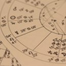 오행심리상담사 이미지