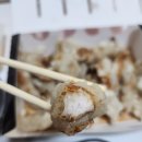 홍콩반점 상봉역점 이미지