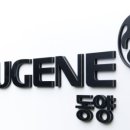 동양이엔지 - 포천시 자작로 155 | 동양이엔지