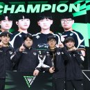 비욘드글로벌 주식회사 이미지