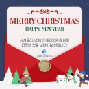 한이비인후과의원 이미지