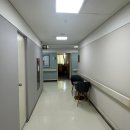 장스여성병원 | 장스여성병원 자연분만 2박3일 출산후기 서영훈원장님 추천