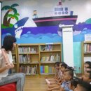 수택1동작은도서관 이미지