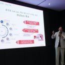 맘마 스포츠한국
