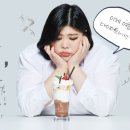 솔라온한의원 이미지