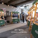 비1아지트 | 춘천 주말 가볼만한곳 | 근화동396, 언더브릿지 아지트396 정보와 방문 후기!