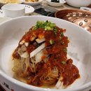 냉면에반하다