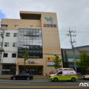 포항휴요양병원 이미지