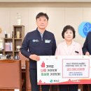 청송한방병원 이미지