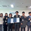 계양청소년문화의집 이미지