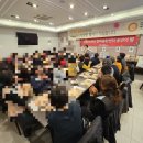 송탄쎈타 네이버블로그