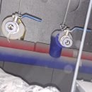 디지털스테이션 이미지