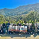 통영시정신건강복지센터 이미지