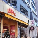 햇내로13번길 | 영종도 두바이쫀득쿠키 두쫀쿠 맛집 카페 데이즈 ft.내돈내산 후기