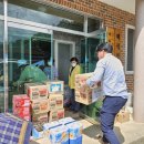 백석리 경로당 이미지