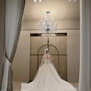 마론호텔 이미지