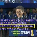 찐이네 이미지