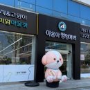 야옹아 멍멍해봐 아산점 | 나주 야옹아멍멍해봐 이용 후기