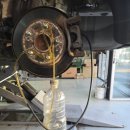 에이스자동차정비 이미지