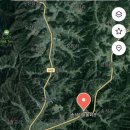 송석리마을회관 이미지