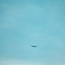 구읍뱃터 이미지