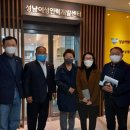 위생치과의원 이미지