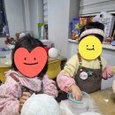 미술정원이야기미술교습소