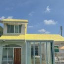 서리로101번길 이미지