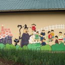 수회초교 병설유치원 이미지