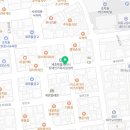 6000냥 돌솥추어탕 이미지