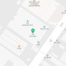 창원시로컬푸드협동조합