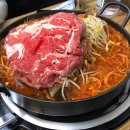 백년불고기 이미지