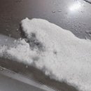 장보고세차장 | 코스트코 옆 하남세차장 추천 오토스테이 하남미사점 실내외 세차 후기