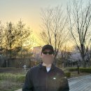 이쁜얼굴 | 레이벤 :: 대디오 RB2016 |RB4441D 내돈내산 남성핏 각진얼굴 착용 후기